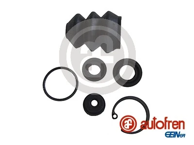 Repair Kit, clutch master cylinder